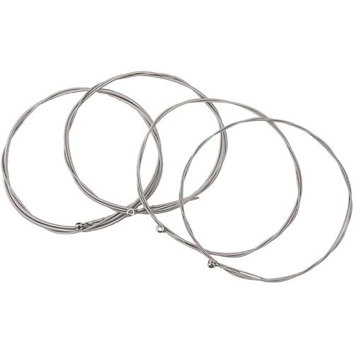 product_image_name-Fender-Fender 990 L 4 Bass Strings 45-90 Nos (.045-.105)-3