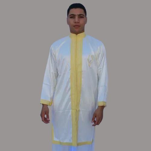 product_image_name-Jabador Maroc-جبادور CHEBKA - ذهبي-2