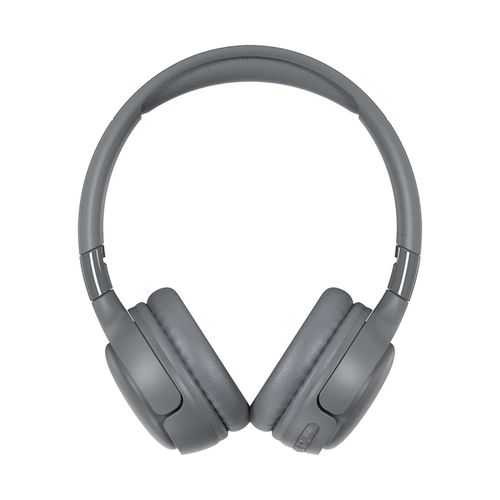 Honor Headphones Lite Grey