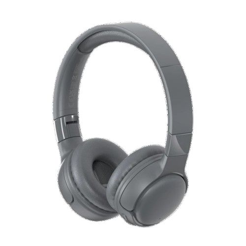 Honor Headphones Lite Grey - image 3