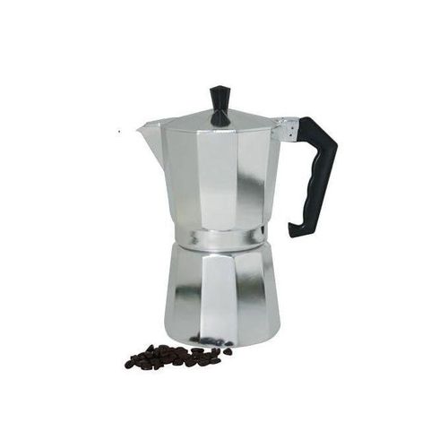 product_image_name-Generic-Cafetière de cuisine pour espresso authentique (2cup)-4