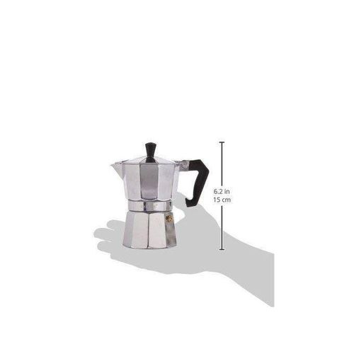 product_image_name-Generic-Cafetière de cuisine pour espresso authentique (2cup)-6