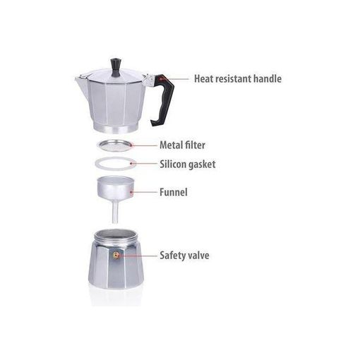product_image_name-Generic-Cafetière de cuisine pour espresso authentique (2cup)-8