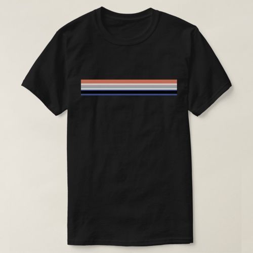 product_image_name-Generic-Stripetri color t-shirt-3
