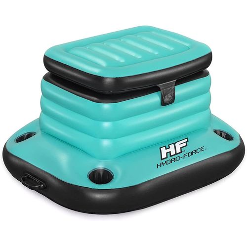 product_image_name-Bestway-Glacière gonflable Hydro-Force Glacier-3