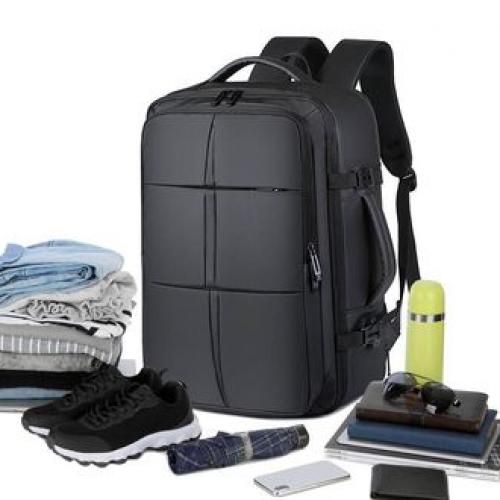 Sac a dos antivol jumia hot sale