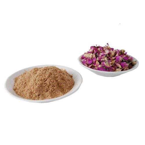 product_image_name-Maroc 4 Products-ورد محمدي من المغرب - مسحوق - 500 جرام-2