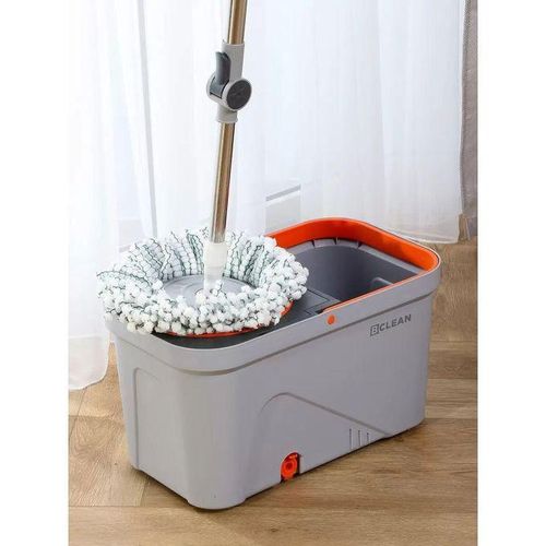 product_image_name-Generic-Dispositif de nettoyage avec essorage intégré-1