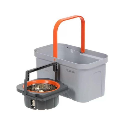 product_image_name-Generic-Dispositif de nettoyage avec essorage intégré-2