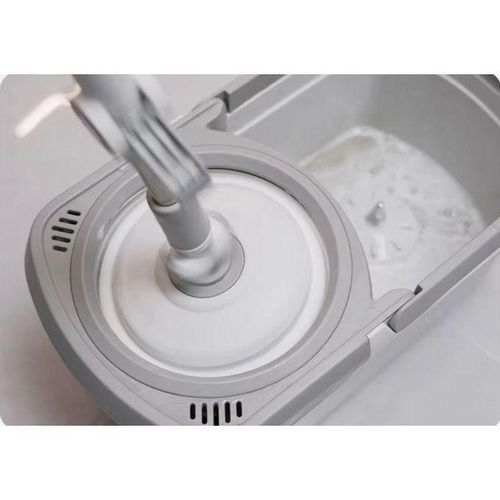 product_image_name-Generic-Dispositif de nettoyage avec essorage intégré-4