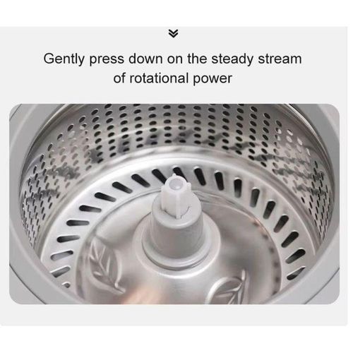 product_image_name-Generic-Dispositif de nettoyage avec essorage intégré-6