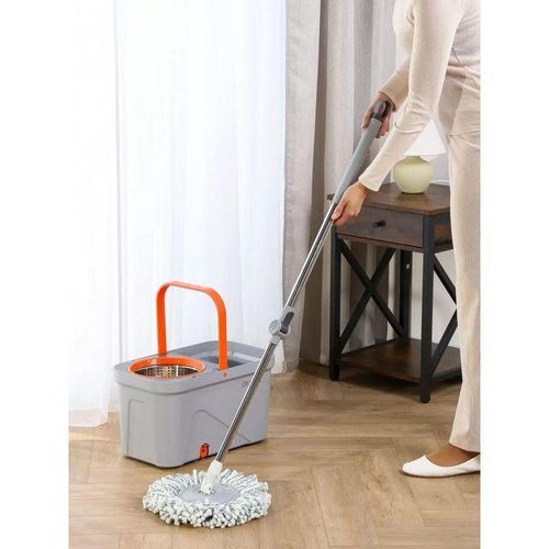 product_image_name-Generic-Dispositif de nettoyage avec essorage intégré-8