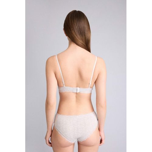product_image_name-Defacto-Defacto Culotte brief détail dentelle-5