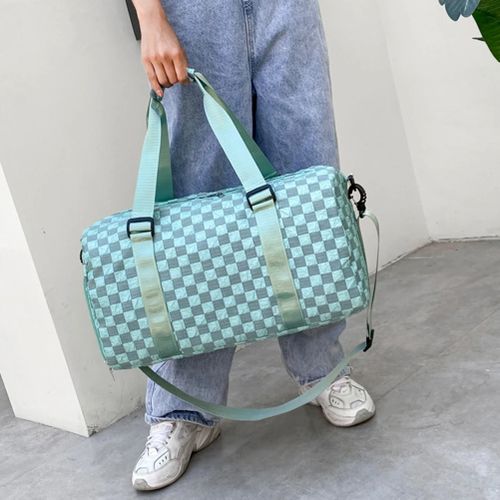 Sac de voyage jumia 2025