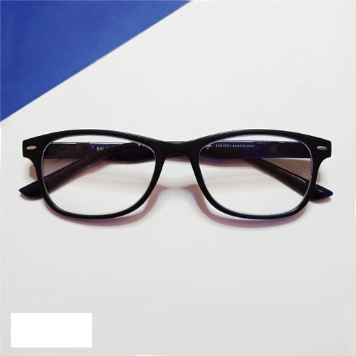 Lunettes vision de près top
