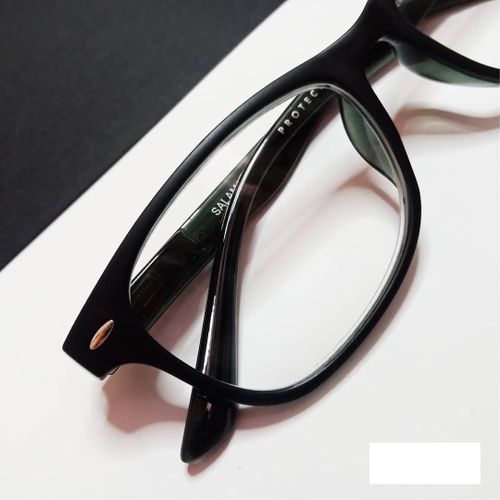 Vision Lunettes de lectures 2.00 Confort Visuel Vision de pres a prix pas cher Jumia Maroc