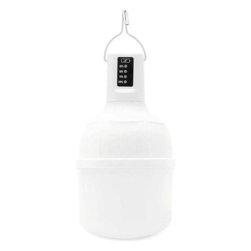 product_image_name-Generic-Lampe LED Rechargeable Blanche 6000mAh-1