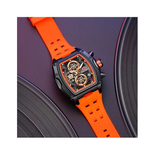Hublot prix maroc jumia sales