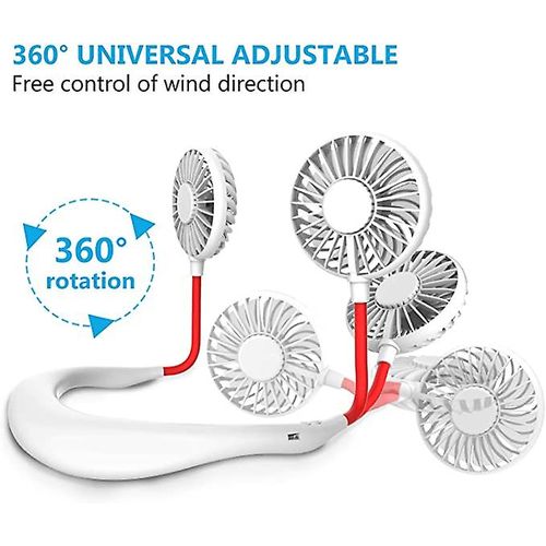 product_image_name-Generic-مروحة محمولة صغيرة-4