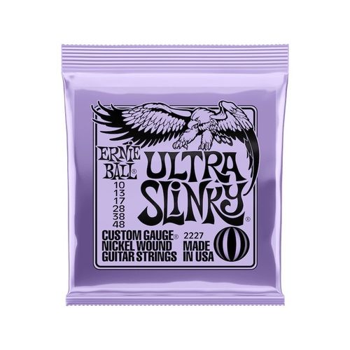 product_image_name-Ernie Ball-2227 ULTRA SLINKY 10-48 pour guitare électrique-1