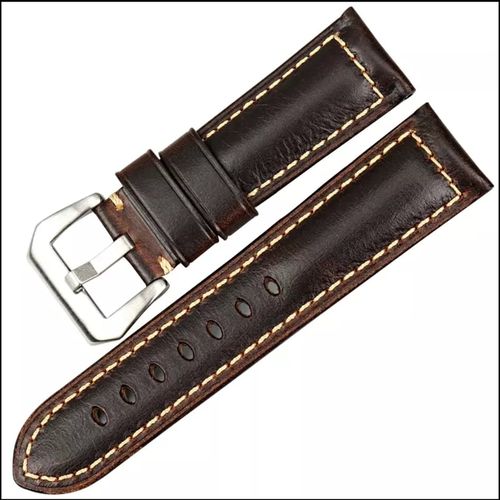 Huawei watch gt best sale 2 bracelet cuir