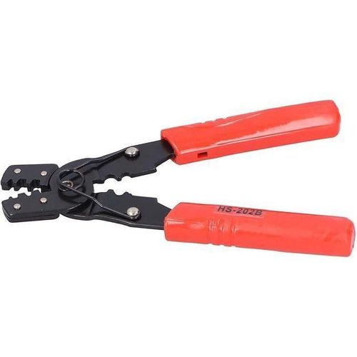 product_image_name-Generic-Outil robuste pour installer facilement des colliers de serrage-7