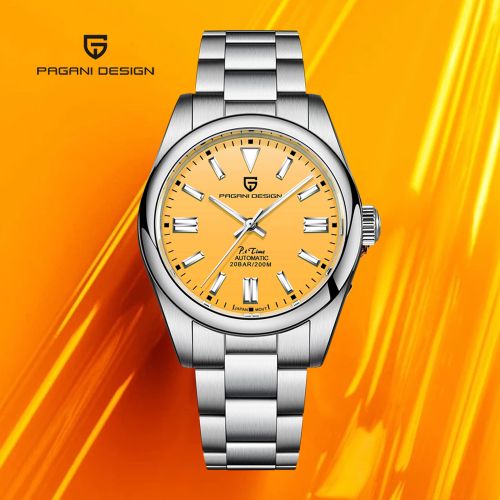 Montre escalade new arrivals