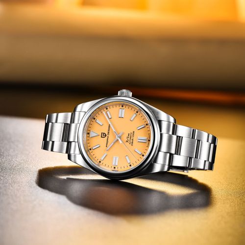 Montre escalade deals