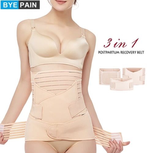 Generic Ceinture de soutien pour le ventre, accessoire de maternité, pour femme  enceinte à prix pas cher