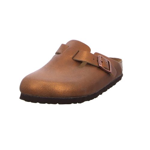 Birkenstock boston pas cher deals