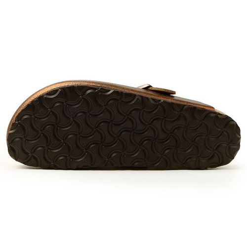 Birkenstock boston pas best sale cher