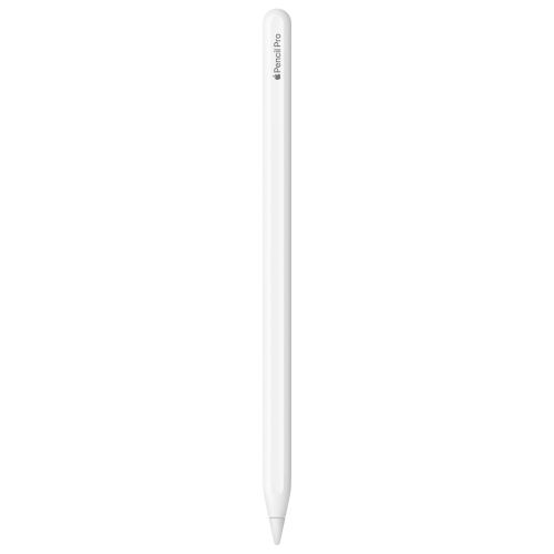 Pencil Pro (2024) MX2D3AM/A Model A2538 For iPad Pro M4 and Air M2
