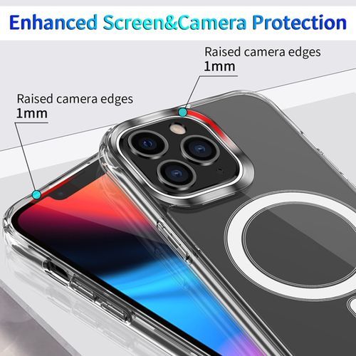 Iphone xs deals max pochette
