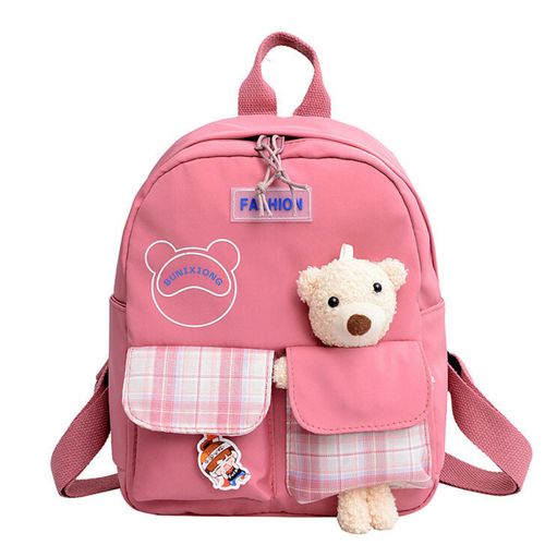 Cartable confortable cheap