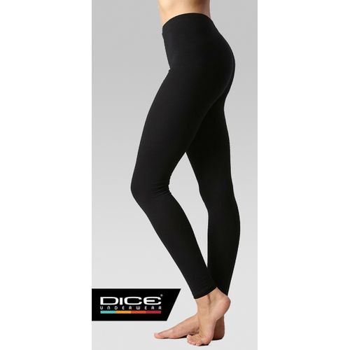 Tregging femme store pas cher