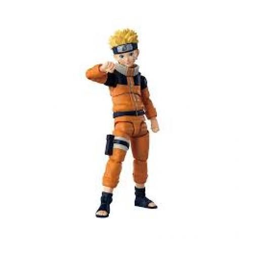 product_image_name-Generic-Figurine NARUTO UZUMAKI-1