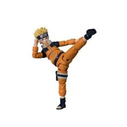 product_image_name-Generic-Figurine NARUTO UZUMAKI-2