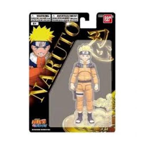 product_image_name-Generic-Figurine NARUTO UZUMAKI-3