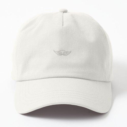 product_image_name-Generic-Album Wind and Wuthering Genesiss Band casquette blanc unique-1