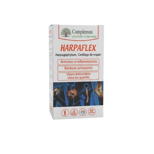 product_image_name-Complemax-Harpaflex 60 Gelules-1