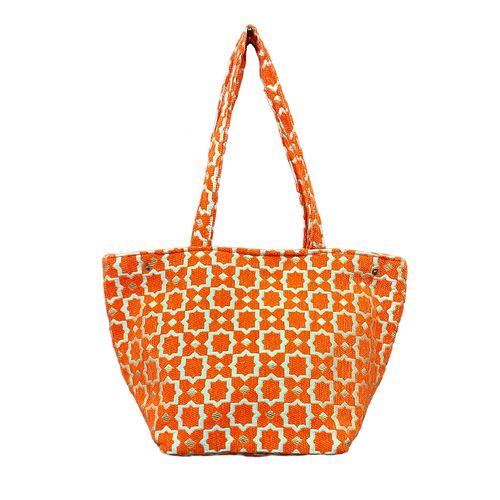 Sac en hotsell tissu pas cher