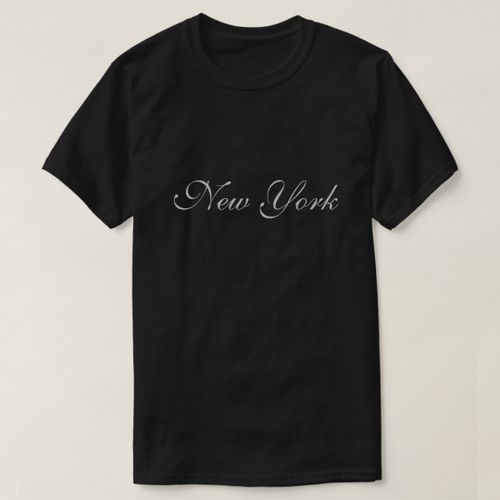 product_image_name-Generic-Root t-shirt-1