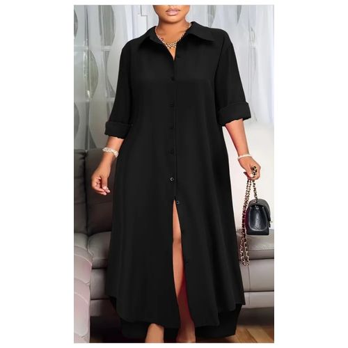 Jumia robe shop
