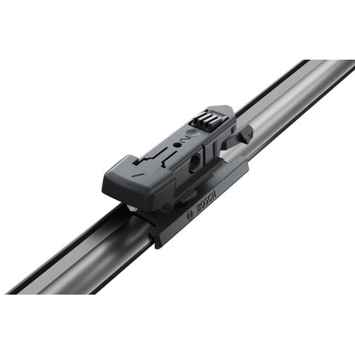 product_image_name-Bosch-Balais d'Essuie–Glace Nissan Qashqai-5