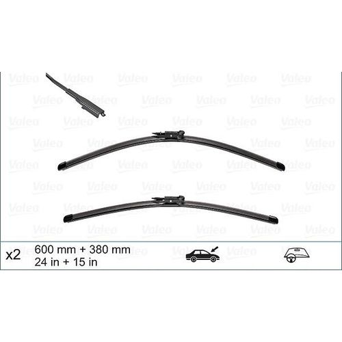 product_image_name-Bosch-Balais d'Essuie–Glace Nissan Qashqai-7