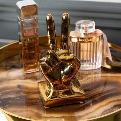 product_image_name-Generic-إكسسوار ديكور ملهم للديكور الداخلي العصري-7