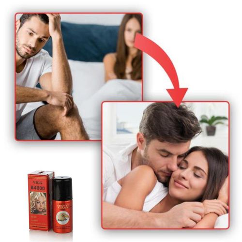 product_image_name-Generic-SUPER V 84000 للاستخدام الخارجي لمنطقة الرجال الحساسة، (رذاذ طويل المفعول للرجال، مع أقوى فاعلية)-2