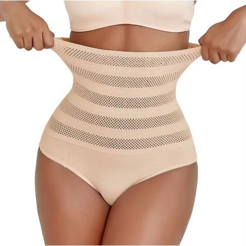 Sous vetement amincissant la taille outlet