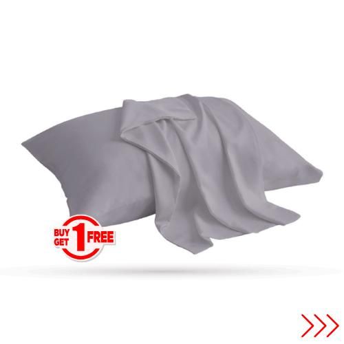 product_image_name-DWIRTY-2 وسائد رمادية متوسطة (50x70 سم) - مضادة للحساسية وناعمة - اشترِ واحدة واحصل على الثانية مجاناً-1