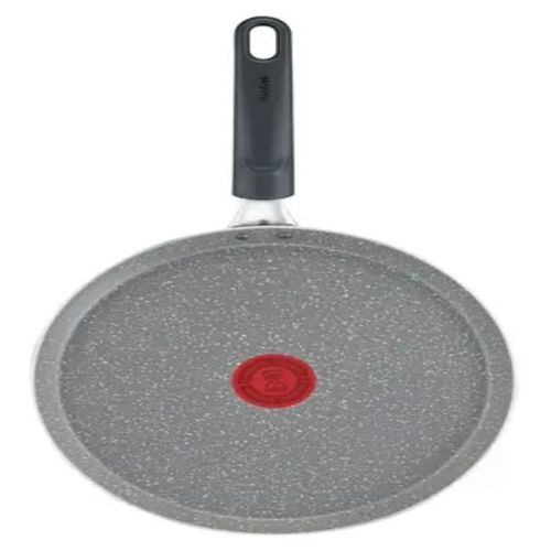 Tefal Crepiere 25Cm Cook Natural° à prix pas cher